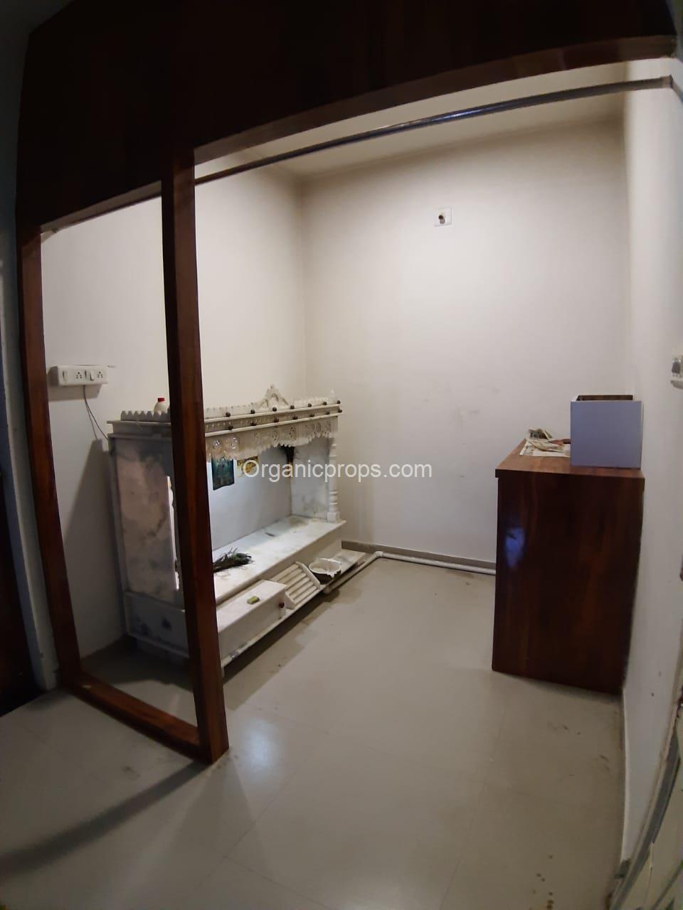 WhatsApp Image 2023-09-20 at 720230920193535949.jpeg